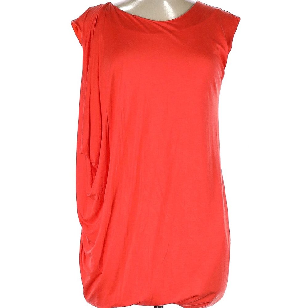 Zara Collection Dress